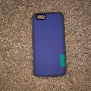 I phone 6 case